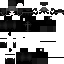 Texture for THEYMADEHIMEMO😮