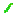 Texture for Creeper zunge