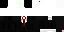 Texture for hschipper