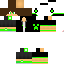 Texture for Lucas_