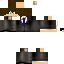 Texture for fge