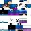 Texture for riskomatik