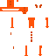 Texture for scp 170