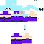 Texture for Pnxg2