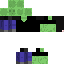 Texture for blackslime