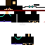 Texture for HackedMonkey