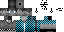 Texture for reter