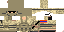 Texture for save kessab