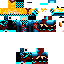 Texture for bloku