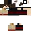 Texture for ITzRazvi