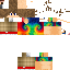 Texture for .