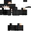 Texture for あああああああああああ