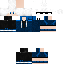 Texture for Spop_