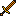 Texture for epee halloween