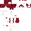 Texture for xdd