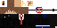Texture for char