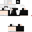 Texture for peb