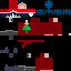 Texture for v4