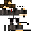 Texture for Jonny Testo