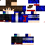 Texture for gunjim_yt