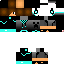 Texture for megablocks