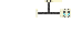 Texture for jassomn