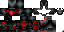 Texture for 5464