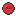 Texture for enderperl