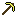 Texture for gold_picaxe