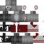 Texture for Ratomic Completo