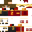 Texture for king_Zadow