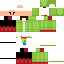 Texture for Rfael