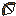 Texture for Ancient_BowPullback2
