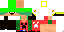 Texture for sim 2313