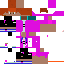 Texture for asd