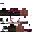 Texture for gagadgdh