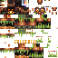 Texture for computersuchti
