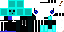 Texture for Слайм гопник