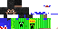 Texture for Xxthe_epicxX