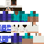 Texture for majkav1