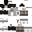 Texture for ゆずみかん