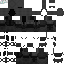 Texture for dfdfdf