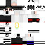 Texture for stamina_1.3