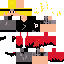 Texture for MasterPrame