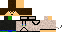 Texture for DefenderOTC