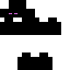 Texture for gigel 
