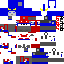 Texture for Smokescreen