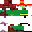 Texture for Diskon 12