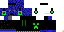 Texture for monk