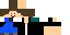Texture for char